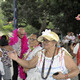 Carnaval - Centro de Apoio ao Idoso Santa Catarina de Sena